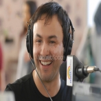 Hatim idar sur yala.fm